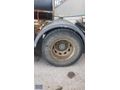 Sorunsuz Mercedes 2521