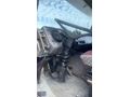 Sorunsuz Mercedes 2521