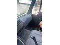 Sorunsuz Mercedes 2521