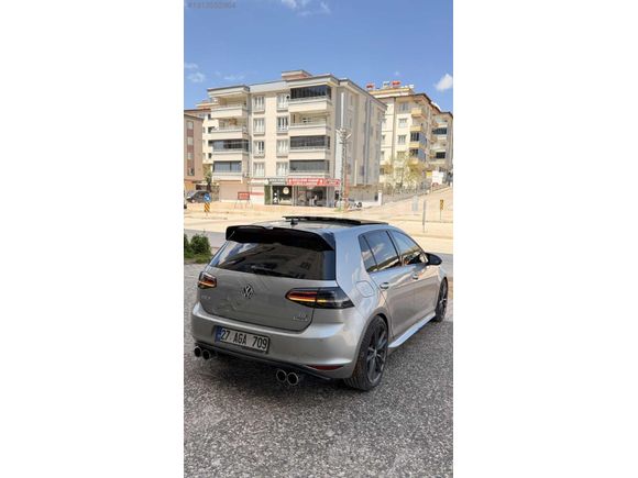 Kurulu hazır
