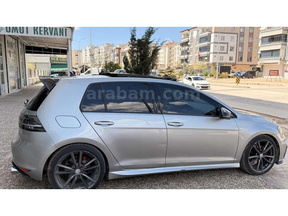 Kurulu hazır