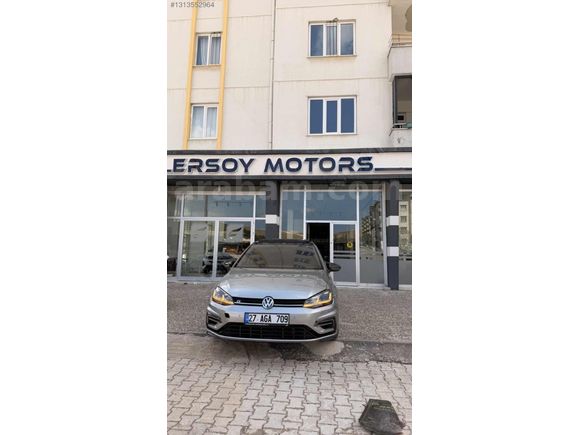 Kurulu hazır