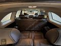 CLASS AUTO - 2012 CAPTİVA LTZ 2. ELDEN HATASIZ BOYASIZ 225 BİNKM