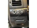 CLASS AUTO - 2012 CAPTİVA LTZ 2. ELDEN HATASIZ BOYASIZ 225 BİNKM