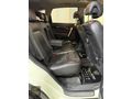 CLASS AUTO - 2012 CAPTİVA LTZ 2. ELDEN HATASIZ BOYASIZ 225 BİNKM