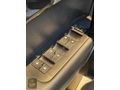 CLASS AUTO - 2012 CAPTİVA LTZ 2. ELDEN HATASIZ BOYASIZ 225 BİNKM