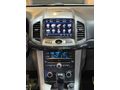 CLASS AUTO - 2012 CAPTİVA LTZ 2. ELDEN HATASIZ BOYASIZ 225 BİNKM