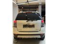CLASS AUTO - 2012 CAPTİVA LTZ 2. ELDEN HATASIZ BOYASIZ 225 BİNKM