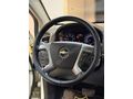 CLASS AUTO - 2012 CAPTİVA LTZ 2. ELDEN HATASIZ BOYASIZ 225 BİNKM