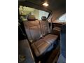 CLASS AUTO - 2012 CAPTİVA LTZ 2. ELDEN HATASIZ BOYASIZ 225 BİNKM