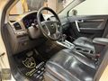 CLASS AUTO - 2012 CAPTİVA LTZ 2. ELDEN HATASIZ BOYASIZ 225 BİNKM
