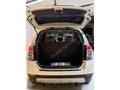 CLASS AUTO - 2012 CAPTİVA LTZ 2. ELDEN HATASIZ BOYASIZ 225 BİNKM