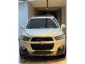 CLASS AUTO - 2012 CAPTİVA LTZ 2. ELDEN HATASIZ BOYASIZ 225 BİNKM