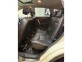 CLASS AUTO - 2012 CAPTİVA LTZ 2. ELDEN HATASIZ BOYASIZ 225 BİNKM