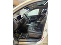 CLASS AUTO - 2012 CAPTİVA LTZ 2. ELDEN HATASIZ BOYASIZ 225 BİNKM