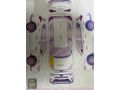 CLASS AUTO - 2012 CAPTİVA LTZ 2. ELDEN HATASIZ BOYASIZ 225 BİNKM