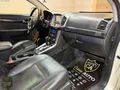 CLASS AUTO - 2012 CAPTİVA LTZ 2. ELDEN HATASIZ BOYASIZ 225 BİNKM