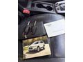 CLASS AUTO - 2012 CAPTİVA LTZ 2. ELDEN HATASIZ BOYASIZ 225 BİNKM