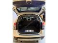 CLASS AUTO - 2012 CAPTİVA LTZ 2. ELDEN HATASIZ BOYASIZ 225 BİNKM