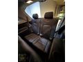 CLASS AUTO - 2012 CAPTİVA LTZ 2. ELDEN HATASIZ BOYASIZ 225 BİNKM