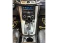 CLASS AUTO - 2012 CAPTİVA LTZ 2. ELDEN HATASIZ BOYASIZ 225 BİNKM
