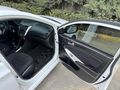 2015 ACCENT BLUE 1.6 CRDİ BAKIMLI