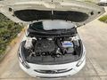 2015 ACCENT BLUE 1.6 CRDİ BAKIMLI