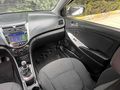 2015 ACCENT BLUE 1.6 CRDİ BAKIMLI