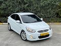 2015 ACCENT BLUE 1.6 CRDİ BAKIMLI