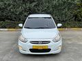 2015 ACCENT BLUE 1.6 CRDİ BAKIMLI
