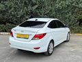 2015 ACCENT BLUE 1.6 CRDİ BAKIMLI