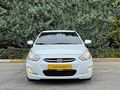 2015 ACCENT BLUE 1.6 CRDİ BAKIMLI