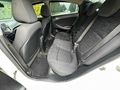 2015 ACCENT BLUE 1.6 CRDİ BAKIMLI