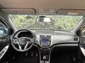 2015 ACCENT BLUE 1.6 CRDİ BAKIMLI