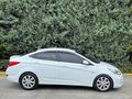 2015 ACCENT BLUE 1.6 CRDİ BAKIMLI