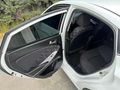 2015 ACCENT BLUE 1.6 CRDİ BAKIMLI