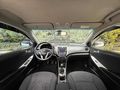 2015 ACCENT BLUE 1.6 CRDİ BAKIMLI