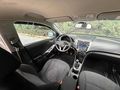 2015 ACCENT BLUE 1.6 CRDİ BAKIMLI