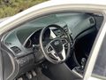 2015 ACCENT BLUE 1.6 CRDİ BAKIMLI