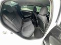 2015 ACCENT BLUE 1.6 CRDİ BAKIMLI