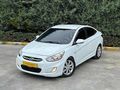 2015 ACCENT BLUE 1.6 CRDİ BAKIMLI
