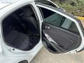 2015 ACCENT BLUE 1.6 CRDİ BAKIMLI