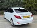 2015 ACCENT BLUE 1.6 CRDİ BAKIMLI