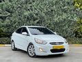 2015 ACCENT BLUE 1.6 CRDİ BAKIMLI