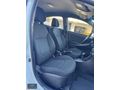 HANBEY MOTORS 2017 ACCENT BLUE 1.6CRDI DEĞİŞENSİZ OTOMATIK