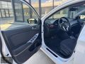 HANBEY MOTORS 2017 ACCENT BLUE 1.6CRDI DEĞİŞENSİZ OTOMATIK