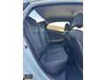 HANBEY MOTORS 2017 ACCENT BLUE 1.6CRDI DEĞİŞENSİZ OTOMATIK