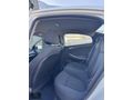 HANBEY MOTORS 2017 ACCENT BLUE 1.6CRDI DEĞİŞENSİZ OTOMATIK