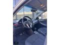 HANBEY MOTORS 2017 ACCENT BLUE 1.6CRDI DEĞİŞENSİZ OTOMATIK