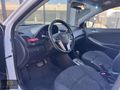 HANBEY MOTORS 2017 ACCENT BLUE 1.6CRDI DEĞİŞENSİZ OTOMATIK